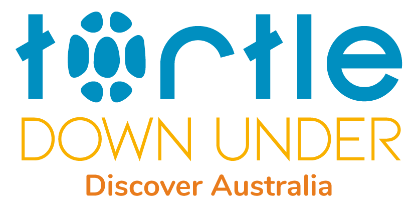 TDU